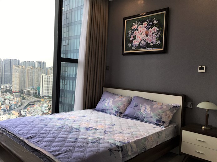 Apartment for rent D102693 (5)